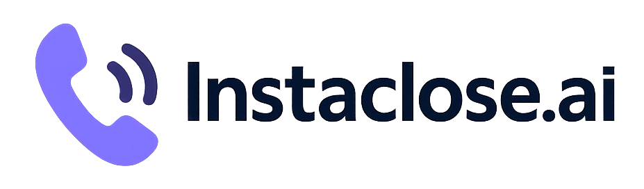Instaclose.ai